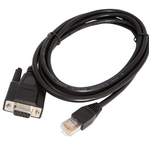 Integrasjonskabel Verifone VX820