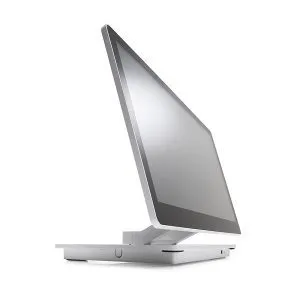 Box POS667