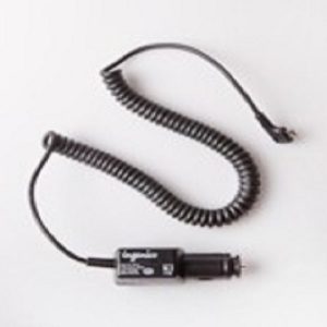 Billader for Nets iWL250G/iWL250B