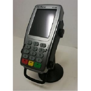 Bordstativ Verifone VX820, retail gurus