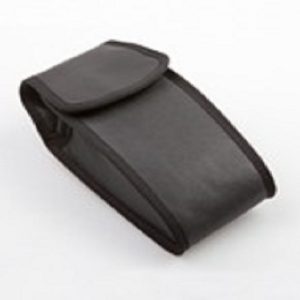 Bæreveske iWL250 3G/iWL250B