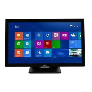 Cielo 22" Panel PC