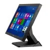 Cielo 22" Panel PC - Bilde 2