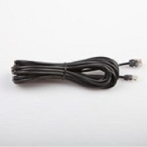 Ethernetkabel for iCT250/Desk 3500