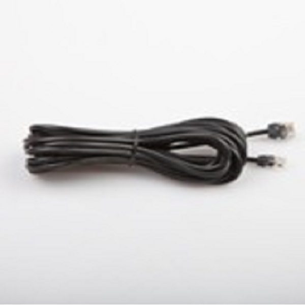 Ethernetkabel for iCT250/Desk 3500