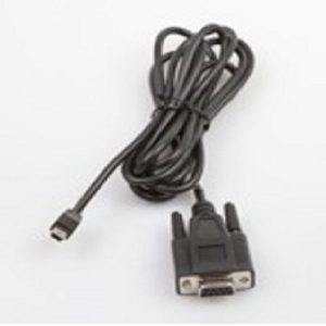 Integrasjonskabel RS232 for iCT250