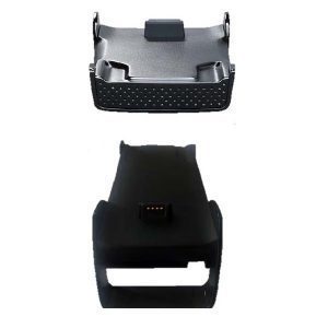 Ladebase for Nets iWL250G