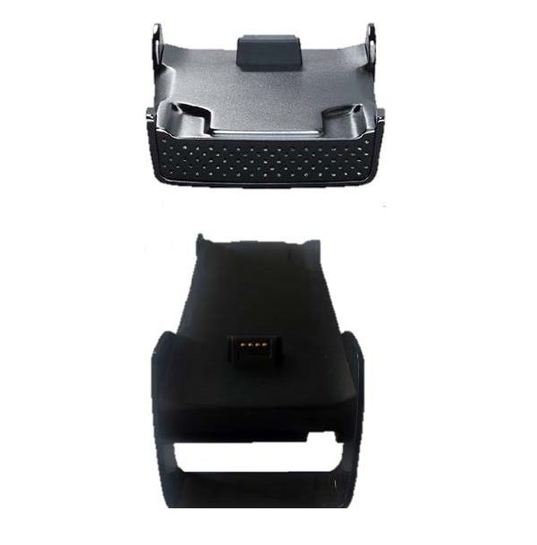 Ladebase for Nets iWL250G