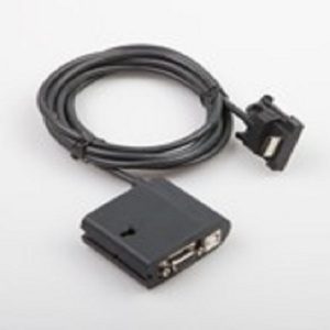 Magic box for iPP350