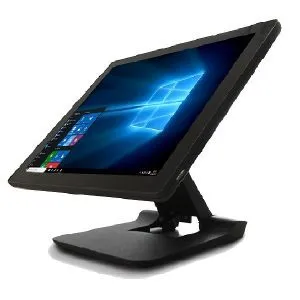 Box POS455