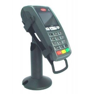 Stativ Nets ICT250, retail gurus