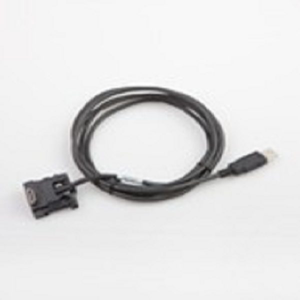 Integrasjonskabel USB for iPP350