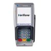 Verifone VX680 er en liten og lett betalingsterminal med GPRS/3G eller WLAN/Bluetooth