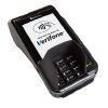 Verifone VX690 er en tre-i-en mobil betalingsterminal