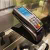 Verifone VX820 Duet - Bilde 2