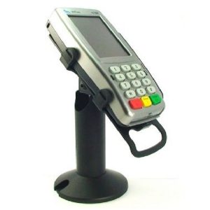Stativ Verifone VX820, retail gurus