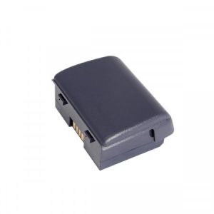 Batteri VX680
