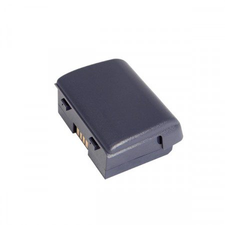 Batteri VX680
