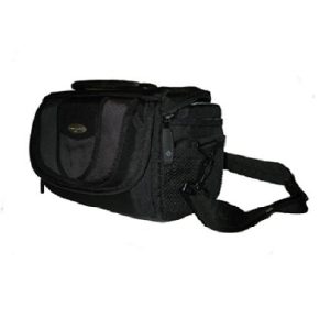 bæreveske universal