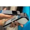 Verifone Carbon Mobile 5 - Bilde 4