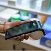 Verifone Carbon Mobile 5 - Bilde 3