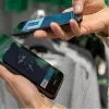 Verifone Carbon Mobile 5 - Bilde 2