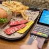 Verifone V400c - Bilde 2