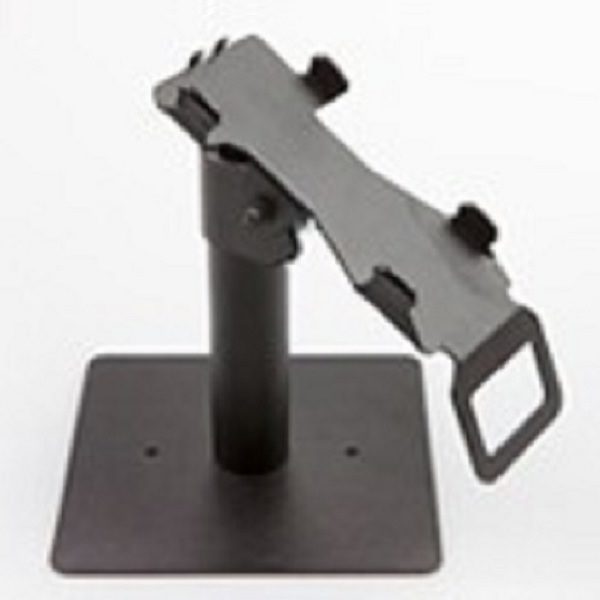 Bordstativ Nets iPP350