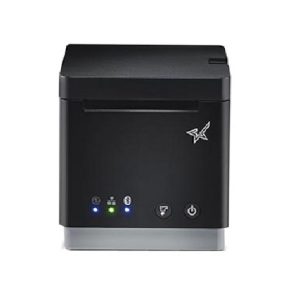 Star Micronics MC-Print2