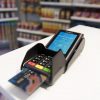 Verifone V400c - Bilde 3