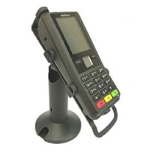Stativ Verifone P400, retail gurus
