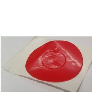 Dobbeltsidig tape for stativer fra retail gurus