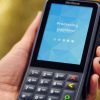 Verifone V400m - Bilde 4