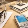 Verifone VX820 - Bilde 2