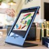 Stand Portrait for iPad 9.7" (Heckler Design)