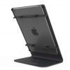 Stand Portrait for iPad 9.7" (Heckler Design) - Bilde 2