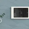 Wall Mount for iPad mini (Heckler Design) - Bilde 2