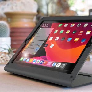 WindFall Stand Prime for iPad 10.2" (7th gen) (Heckler Design)