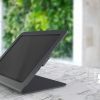Stand Prime for iPad Pro 12.9" (3rd Gen) (Heckler Design) - Bilde 3