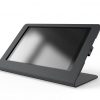 Stand for Galaxy Tab A 10.1 (2019 Version) (Heckler Design) - Bilde 2