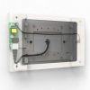 Wall Mount for iPad mini (Heckler Design) - Bilde 4
