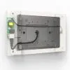 Wall Mount for iPad mini (Heckler Design) - Bilde 4