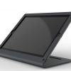 WindFall Stand Prime for iPad 10.2" (7th gen) (Heckler Design) - Bilde 2