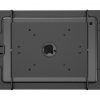 VESA Mount for iPad 10.2" (Heckler Design) - Bilde 3