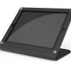 WindFall Stand Prime for iPad mini (Heckler Design) - Bilde 2