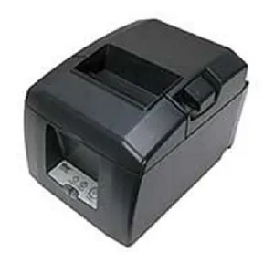 Star TSP654IIBI