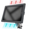 VESA Mount for iPad 10.2" (Heckler Design) - Bilde 4