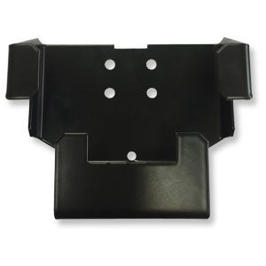 Bilmonteringssett Star SM-L200