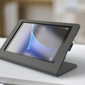 Stand for Galaxy Tab A 10.1 (2019 Version) (Heckler Design)