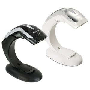 Datalogic Heron HD3130, USB, 1D